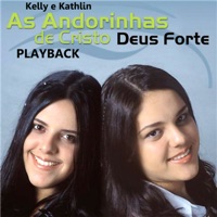 DEUS FORTE