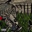 The Other Side of Life