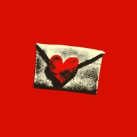 ROJO COMO TU COLOR - Single - JPMRECORDS