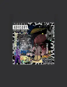 Luister naar Mistikal Nuggz, bekijk muziekvideo's, lees de bio, bekijk de tourdata, en meer!