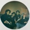Pick-Up Sticks (alt version) - Rotundos lyrics