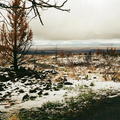 From Dirt to Sky - Single