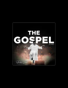 Écoutez Pere Jason, regardez des vidéoclips, lisez la biographie, consultez les dates de tournée et plus encore !