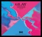 whodunit - GLAY & JAY (ENHYPEN) lyrics