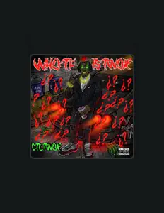 Listen to CTL Twox, watch music videos, read bio, see tour dates & more!