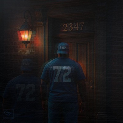 2347 - Single