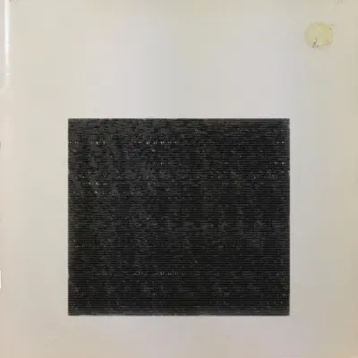 Ascolta 'Quiet Frame - EP' di Aur