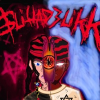 SLITTADELIKK - Goldfacemoneywatch & KILLKODY