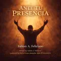 Ante tu presencia