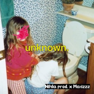 Unknown.