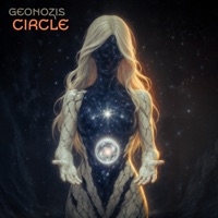 Circle - Single - Geonozis