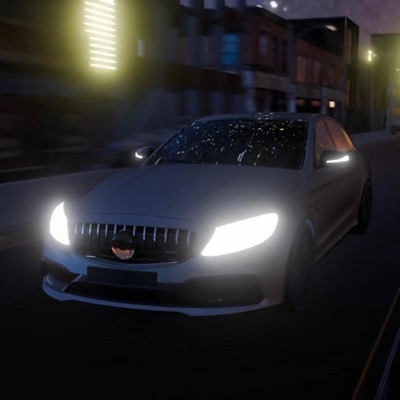 EXCHANGE (feat. Cole Alexander Tv) - Single