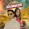 Russian Weapon Badmash (feat. Manoj Gadwal) - Mandeep Changiya & Mukesh Saini lyrics