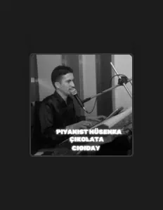 Piyanist Hüsenka을(를) 듣고, 뮤직 비디오를 보고, 약력을 읽고, 투어 일정 등을 확인하세요!