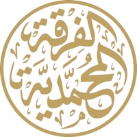 صِفهُ لي يا من رأيتَ الحِبَّ ليلًا (feat. Mohamad Wahidi & Ali EZZO) - Single - Sufism Home الحضرة الصوفية