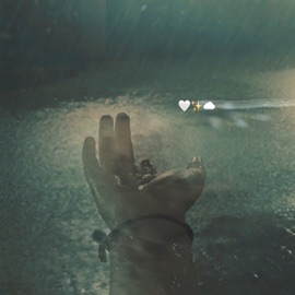 Стану дождём Где смысл? & Exalive