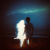 nothing - Single - True World & Re3