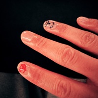 LuhDummy - Single - Tayuz