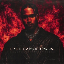 Sexy Polynesian PolynesianEverything