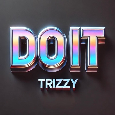 DO IT - Single