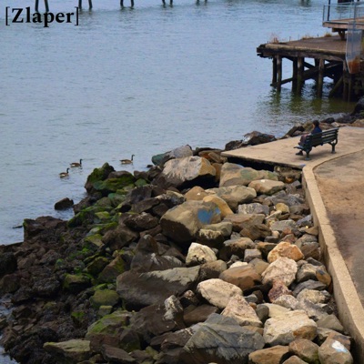 How Much You Meant To Me (feat. 888 CJ & TOKA) - Single