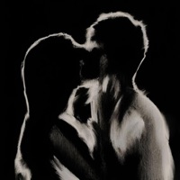 s3xpl4yl1st (vol. 1) - Single - Jannell