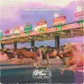Parkway Soundtrack