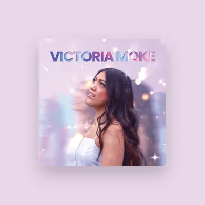 Listen to Victoria Moke, watch music videos, read bio, see tour dates & more!