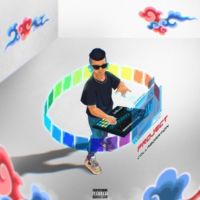 Way Around (feat. Gwala$, G-Jas & Ninda Ers) - Single