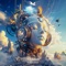 Miyagi (Extended Mix) - Tasso lyrics