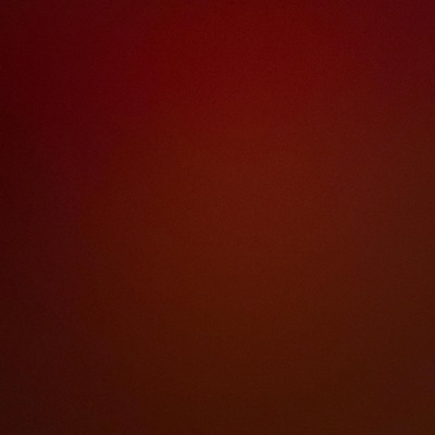 Menschenfresser (archive 05.06.2023) - Single
