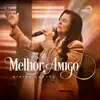 _Melhor_Amigo