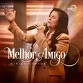_Melhor_Amigo