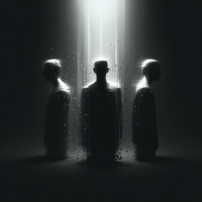 Trennung - Single