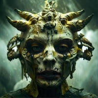 Groschenheft - Single - Bardenmusik