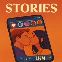 Stories - Single - LKM