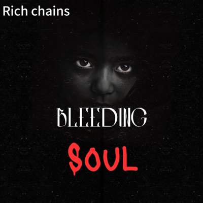 Bleeding soul - Single