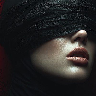 Atheer - يَا سَاكِنَ القَلْب
