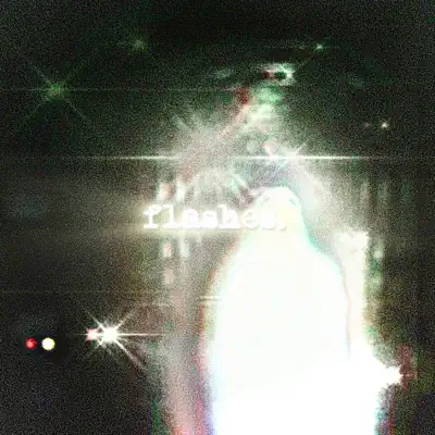 Lukshawty adlı sanatçının Flashes - Single albümünü dinle