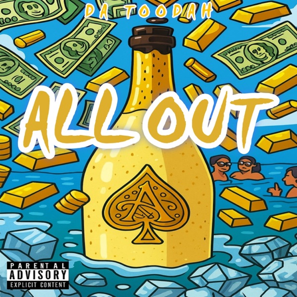 All Out