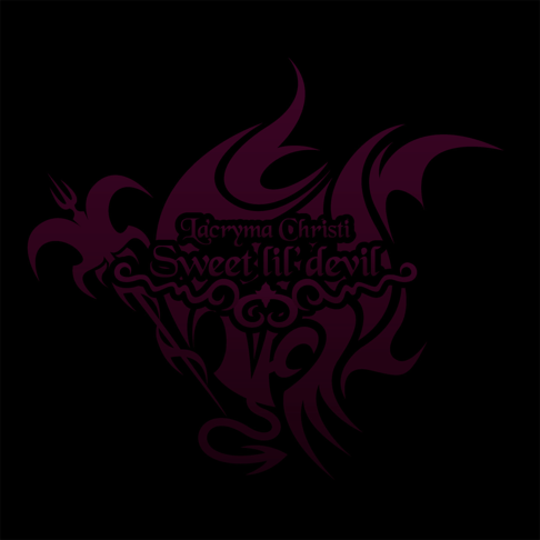 邦楽 La'cryma Christi Sweet lil' devil Sweet lil' devil - LA'CRYMA CHRISTIの曲 - Apple Music