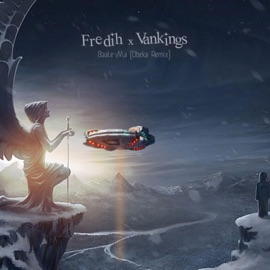 Baale Ma (Obeka Remix) Fredih & Vankings