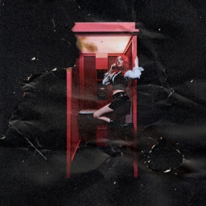 Big Girls Don't Cry - Single