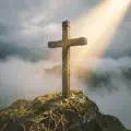 La Cruz
