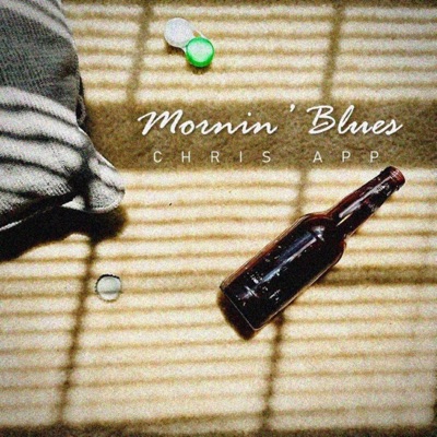 Mornin' Blues (Demo) - Single