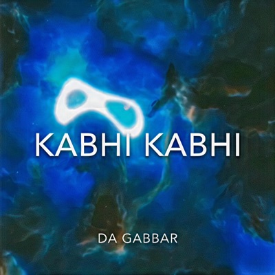 Kabhi Kabhi - Single