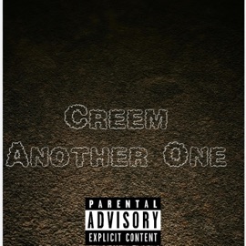 anoTHEr ONE (feat. Rik!) Creem45