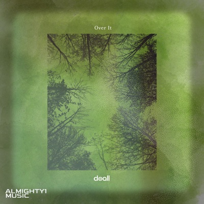 Over It - Single