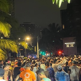 ICE (feat. 4uncho & Kuantom G) Hunter Magno