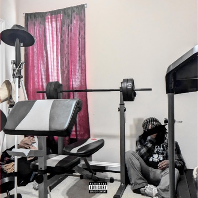 Vanilla Friends - Single